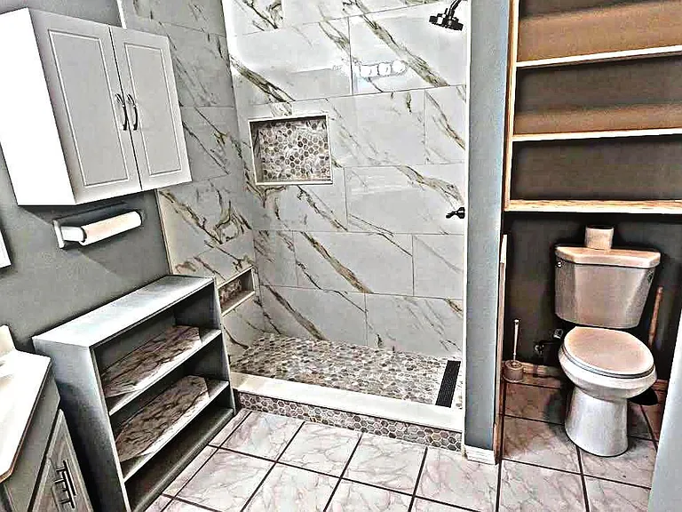 4389 Alamosa St — Photo 8