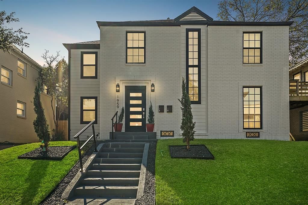 1959 Lamar St 2, Houston, TX 77019 Zillow