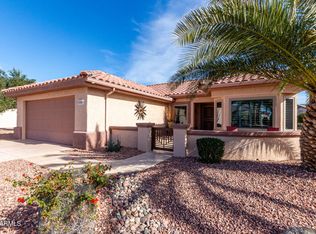 20157 N Saguaro Ct, Surprise, AZ 85374