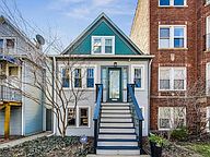 5050 N Oakley Ave, Chicago, IL 60625 | Zillow