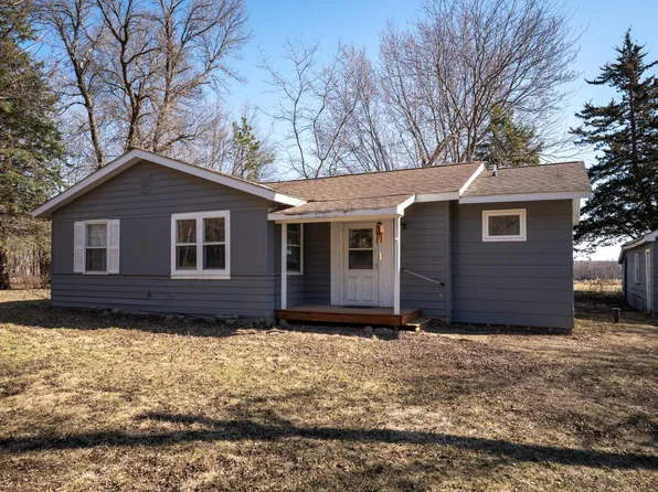 35867 High Prairie Trl, Dennison, MN 55018