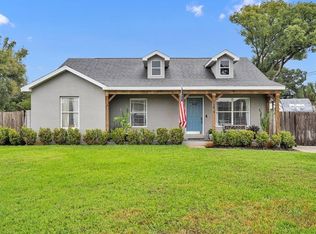 2819 Conway Gardens Rd, Orlando, FL 32806