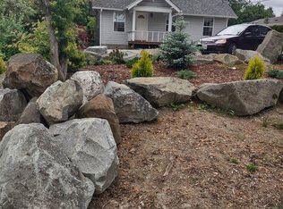 1502 S 80th St, Tacoma, WA 98408