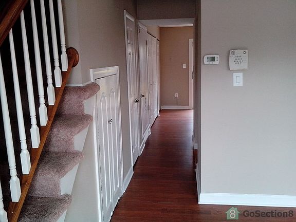 4th image of 6479 Heritage Hill Dr