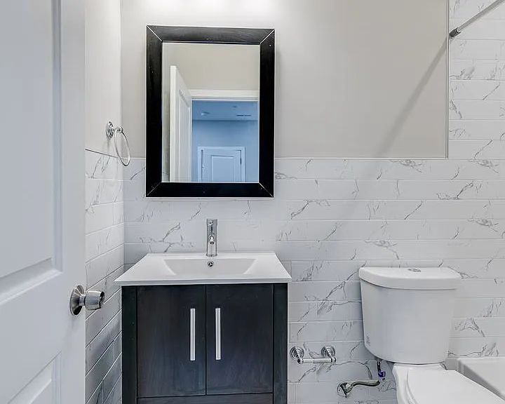 1218 N 6th St #1 — Photo 18