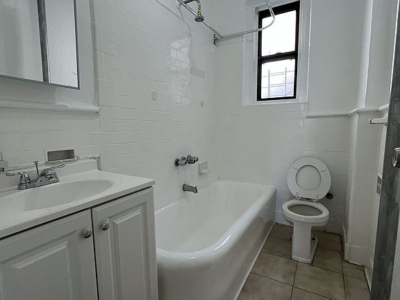 5th image of (Undisclosed Address)