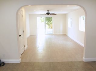 13 Rhea Ct, Bay Point, CA 94565