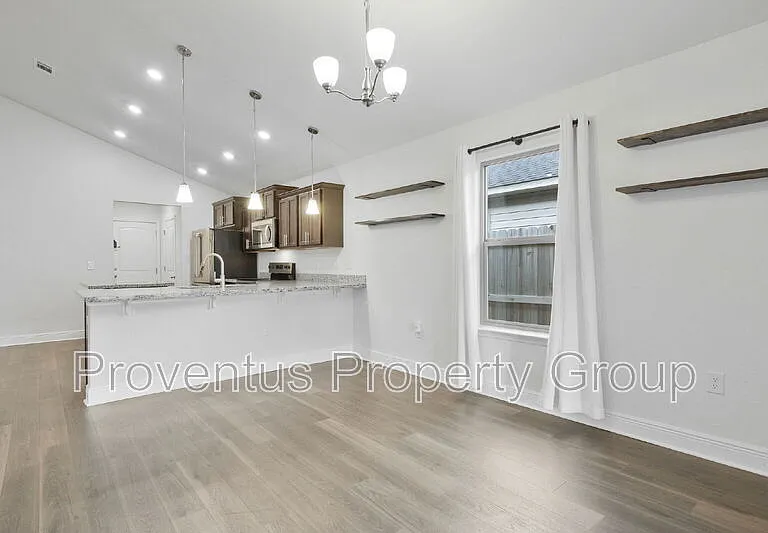 2419 Privet Berry Dr — Photo 15