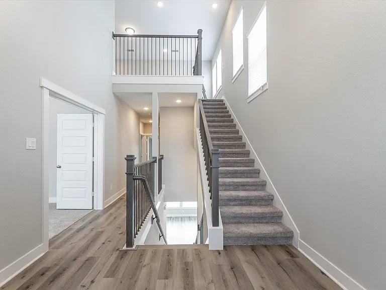 10981 Swang Link Dr — Photo 22