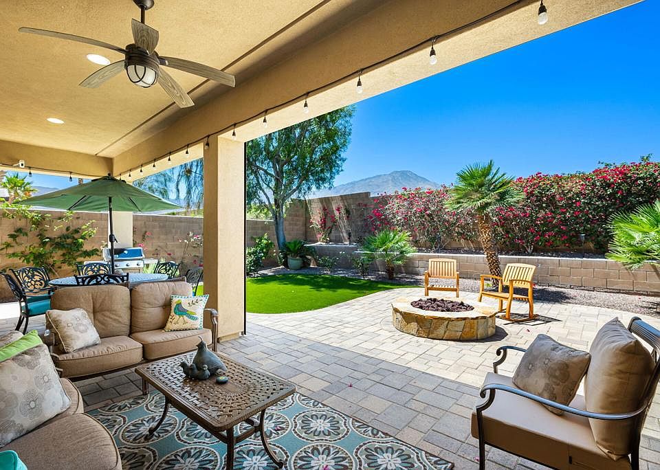 1st image of 61285 Living Stone Dr