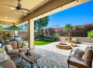 61285 Living Stone Dr, La Quinta, CA 92253
