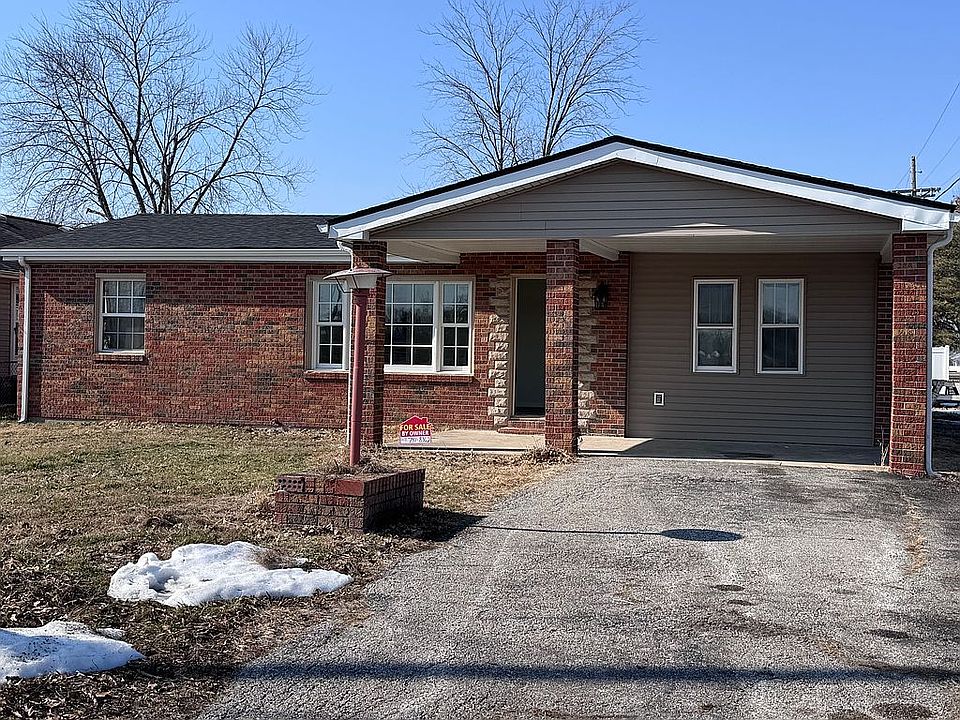 1st image of 4219 Old Alton Rd