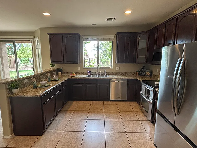 4918 W Melody Ln — Photo 7