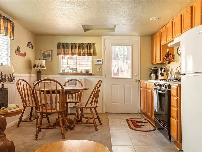 33448 Wild Rose Dr — Photo 8