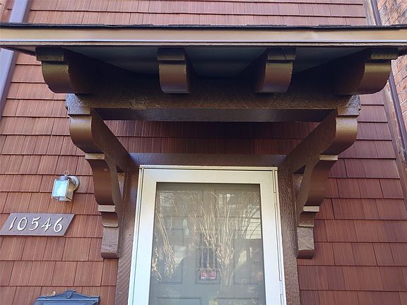 3rd image of 10546 Hammerly Blvd #323
