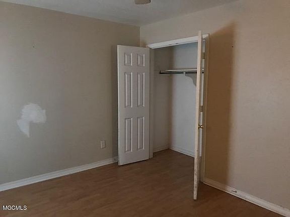 5th image of 13808 Puerto Dr
