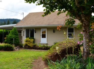 6645 Main St, Springfield, OR 97478