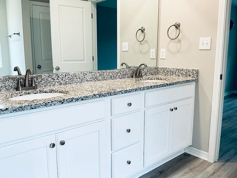 13457 Antler Hill Rd — Photo 10