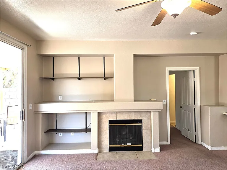 9105 Sparkling Star St — Photo 12