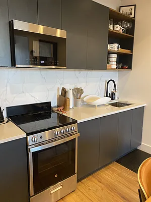 Rented by Owner | media 54