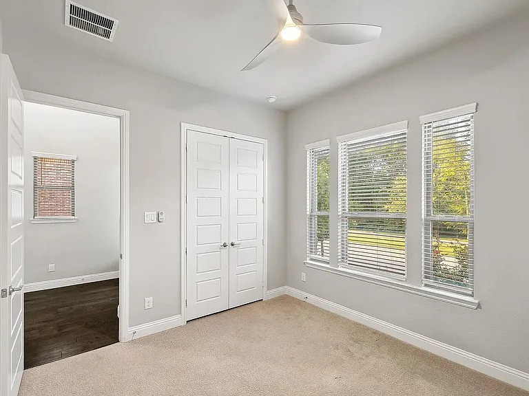 13313 Rembrandt Dr — Photo 21