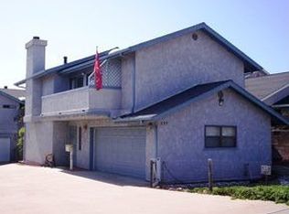 355 N 6th St, Grover Beach, CA 93433