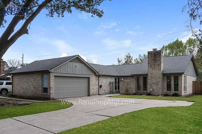1st image of 6015 Pincay Oaks St