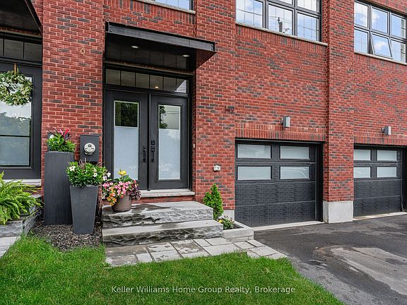 3rd image of 149 Morris St