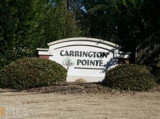 7006 Galloway Point, Riverdale, GA 30296