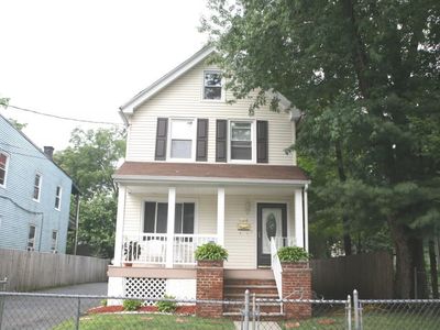 744-46 Webster Pl, Plainfield, NJ, 07060