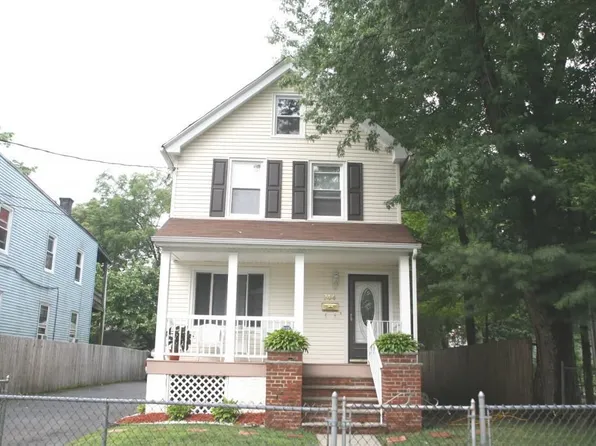 744-46 Webster Pl, Plainfield, NJ 07060