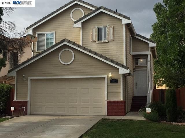1st image of 5333 Woodside Way