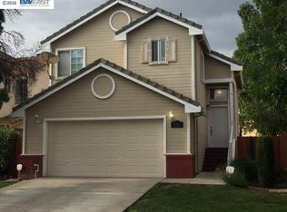 5333 Woodside Way, Antioch, CA 94531