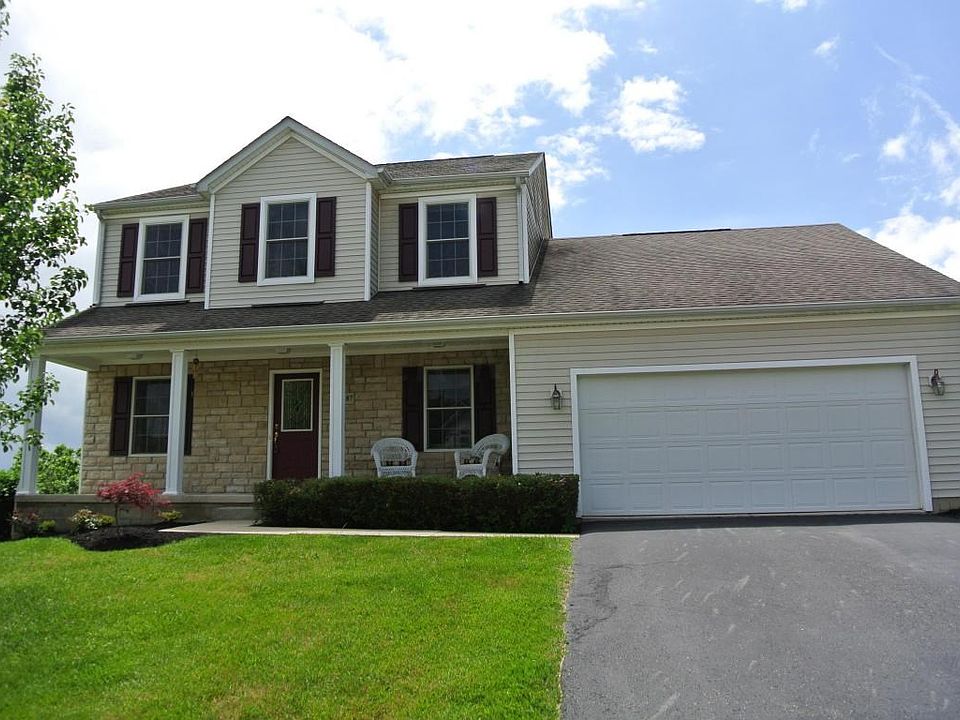 1st image of 2587 Pleasant Crest Ct