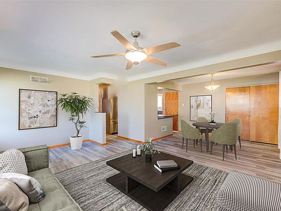 4th image of 2620 Terri Lee Ct