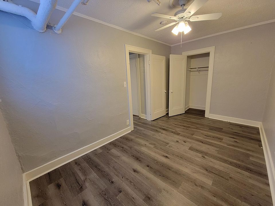 1st image of 17790 Palmer St #B2