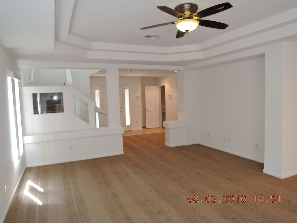 1st image of 10984 Fishers Island St