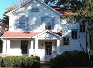 764 Velma St, Memphis, TN 38104