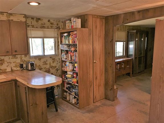 5th image of 171 Lsv Hilltop Dr