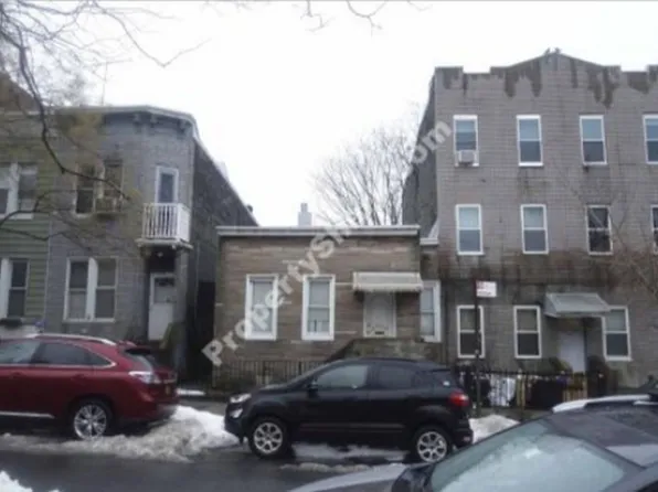 280 19th St, Brooklyn, NY 11215