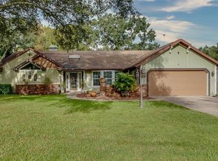 2031 Nobleton Ave, Spring Hill, FL 34608