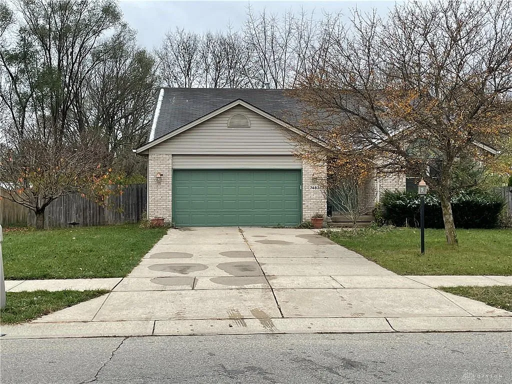 7482 Dian Ave photo 1