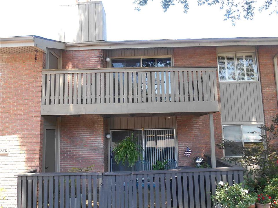 1st image of 4780 Audubon View Cres #3811