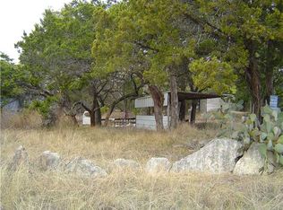 18500 Easy St, Jonestown, TX 78645