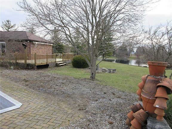 5th image of 5301 Kimberly Ct