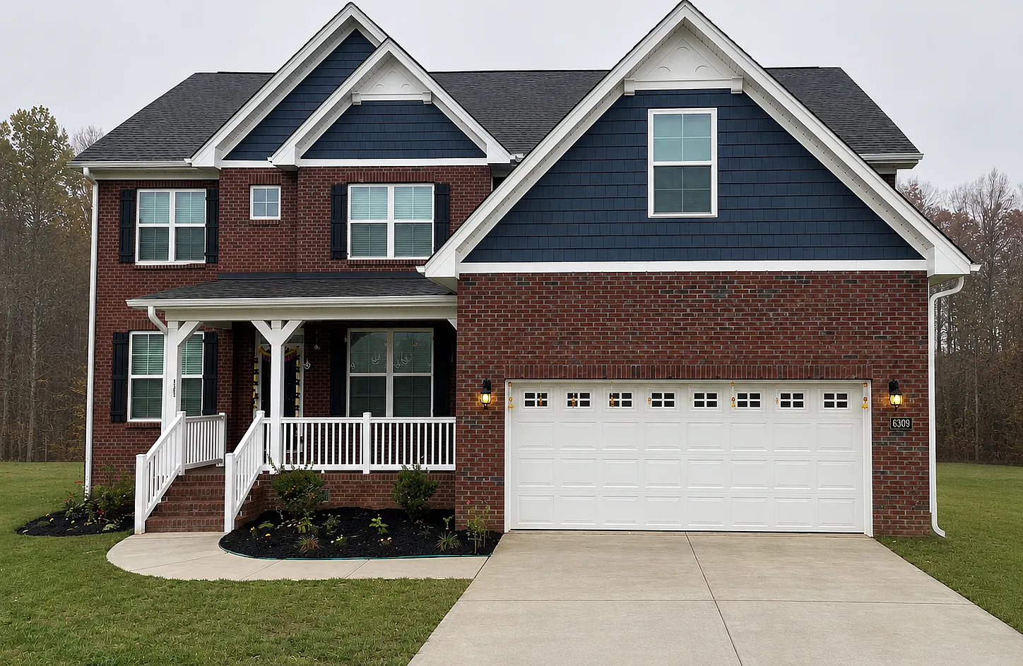 5 bed, 3563 sqft, $4,300 — Photo 1