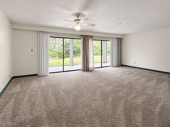 2nd image of 940 Tennis Way