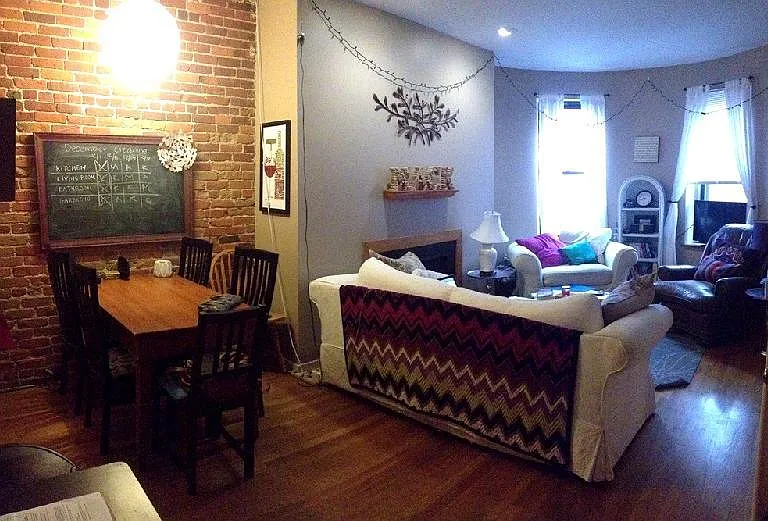 26 Symphony Rd — Photo 5
