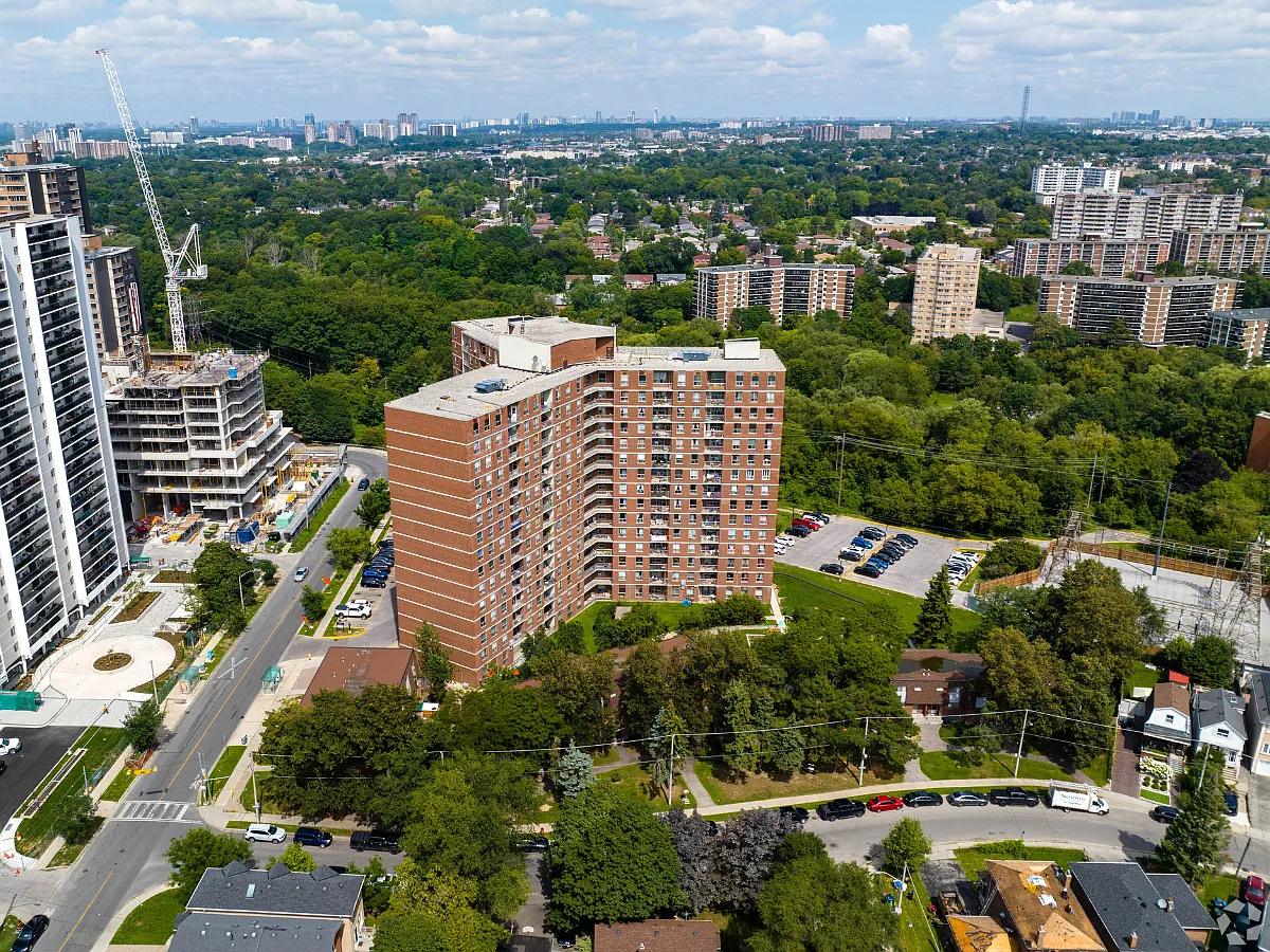 75 Eastdale Ave — Photo 3
