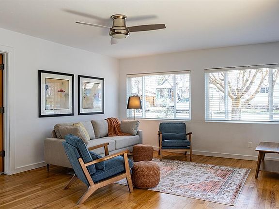 2nd image of 322 North Fork Avenue